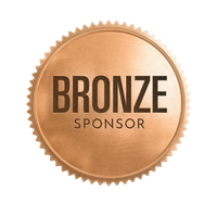 Bronze Community Sponsor