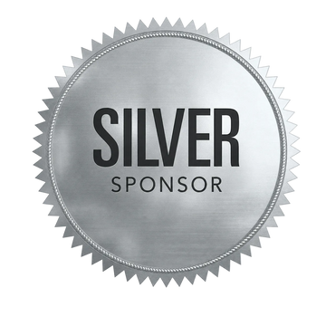 Silver Community Sponsor