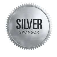 Silver Community Sponsor