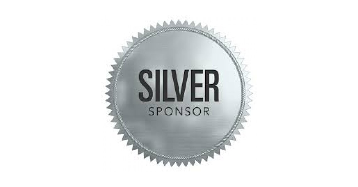 Silver Community Sponsor