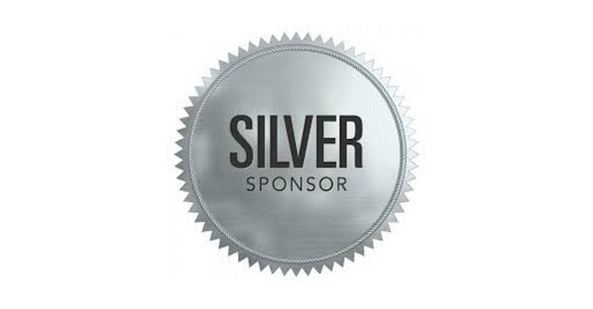 Silver Community Sponsor