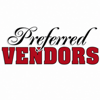 Join our Preferred Vendor List